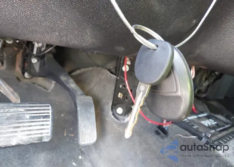 2008 GMC Sierra 1500 Denali из США, поврежденный, VIN 2GTEC638281186271